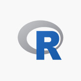 R Tools for Visual Studio 2019